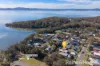 5 Tanilba Road, Mallabula, NSW 2319-Image