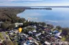 5 Tanilba Road, Mallabula, NSW 2319-Image