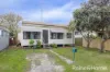 5 Tanilba Road, Mallabula, NSW 2319-Image