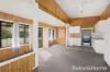 5 Tanilba Road, Mallabula, NSW 2319-Image
