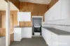 5 Tanilba Road, Mallabula, NSW 2319-Image