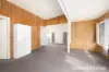 5 Tanilba Road, Mallabula, NSW 2319-Image