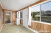 5 Tanilba Road, Mallabula, NSW 2319-Image