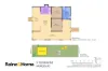 5 Tanilba Road, Mallabula, NSW 2319-Floorplan