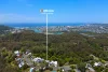 5 Tanjenong Place, Burleigh Heads, Qld 4220