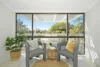 5 Tanjenong Place, Burleigh Heads, Qld 4220-Image