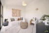 5 Tanjenong Place, Burleigh Heads, Qld 4220-Image