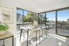 5 Tanjenong Place, Burleigh Heads, Qld 4220-Image