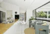 5 Tanjenong Place, Burleigh Heads, Qld 4220-Image