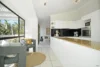 5 Tanjenong Place, Burleigh Heads, Qld 4220-Image