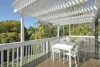 5 Tanjenong Place, Burleigh Heads, Qld 4220-Image