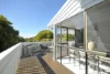 5 Tanjenong Place, Burleigh Heads, Qld 4220-Image