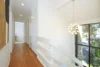 5 Tanjenong Place, Burleigh Heads, Qld 4220-Image