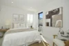 5 Tanjenong Place, Burleigh Heads, Qld 4220-Image