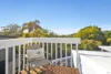 5 Tanjenong Place, Burleigh Heads, Qld 4220-Image