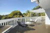5 Tanjenong Place, Burleigh Heads, Qld 4220-Image
