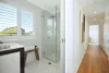 5 Tanjenong Place, Burleigh Heads, Qld 4220-Image