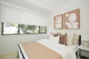 5 Tanjenong Place, Burleigh Heads, Qld 4220-Image