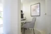 5 Tanjenong Place, Burleigh Heads, Qld 4220-Image