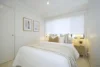 5 Tanjenong Place, Burleigh Heads, Qld 4220-Image