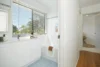 5 Tanjenong Place, Burleigh Heads, Qld 4220-Image