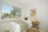 5 Tanjenong Place, Burleigh Heads, Qld 4220-Image