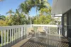 5 Tanjenong Place, Burleigh Heads, Qld 4220-Image