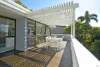 5 Tanjenong Place, Burleigh Heads, Qld 4220-Image