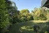 5 Tanjenong Place, Burleigh Heads, Qld 4220-Image