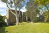5 Tanjenong Place, Burleigh Heads, Qld 4220-Image