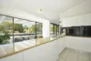 5 Tanjenong Place, Burleigh Heads, Qld 4220-Image