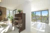 5 Tanjenong Place, Burleigh Heads, Qld 4220-Image