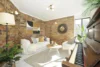 5 Tanjenong Place, Burleigh Heads, Qld 4220-Image
