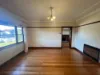 5 Tanjil Street, Traralgon, Vic 3844-Image