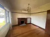 5 Tanjil Street, Traralgon, Vic 3844-Image
