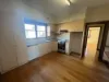 5 Tanjil Street, Traralgon, Vic 3844-Image