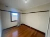 5 Tanjil Street, Traralgon, Vic 3844-Image
