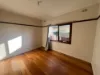 5 Tanjil Street, Traralgon, Vic 3844-Image