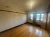 5 Tanjil Street, Traralgon, Vic 3844-Image