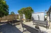 5 Tankerton Way, Coodanup, WA 6210-Image