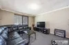 5 Tankerton Way, Coodanup, WA 6210-Image