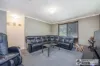 5 Tankerton Way, Coodanup, WA 6210-Image