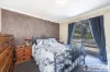 5 Tankerton Way, Coodanup, WA 6210-Image
