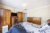 5 Tankerton Way, Coodanup, WA 6210-Image