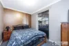 5 Tankerton Way, Coodanup, WA 6210-Image