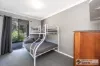 5 Tankerton Way, Coodanup, WA 6210-Image