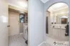 5 Tankerton Way, Coodanup, WA 6210-Image