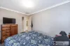 5 Tankerton Way, Coodanup, WA 6210-Image