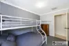 5 Tankerton Way, Coodanup, WA 6210-Image