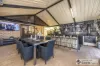 5 Tankerton Way, Coodanup, WA 6210-Image